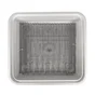 Инкубатор механический Теплуша 88 ТМВ12 (ТЭНовый, питание 220/12В, с влагомером)