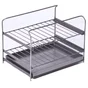Коптильня с гидрозатвором Smoke House M Original 400х300х320