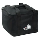 Сумка для коптильні SmokeHouse S