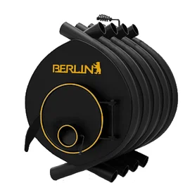 Булерьян «Berlin» Classic Тип-02