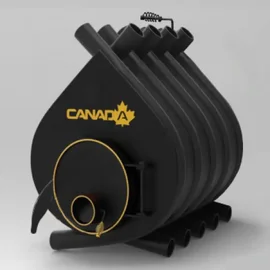 Булер'ян Canada Classic Тип-02