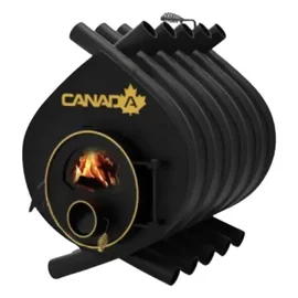 Булер'ян Canada Classic Тип-03 зі склом