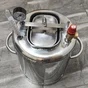Автоклав Люкс-7 (на 7 банок)