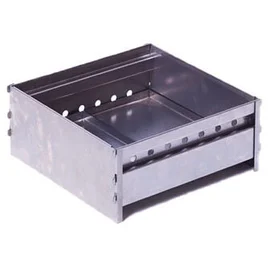 Подставка для коптильни Original SmokeHouse S