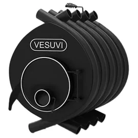 Булер'ян "Vesuvi" Classic Тип-02