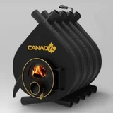 Булер'ян Canada Classic Тип-02 зі склом
