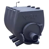 Піч-булер'ян "BULLER" Тип-01