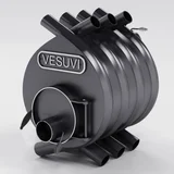 Булер'ян "Vesuvi" Classic Тип-00