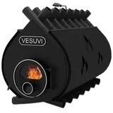 Булерьян «Vesuvi» Classic Тип-05 со стеклом и защитным кожухом
