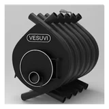 Булер'ян "Vesuvi" Classic Тип-03
