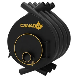Булерьян «Canada» Classic Тип-00