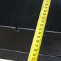 Раскладной мангал Эпицентр на 12 шампуров