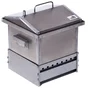 Коптильня с гидрозатвором Smoke House S Original 300х300х270 