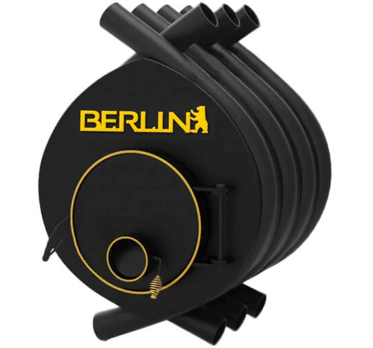 Булерьян «Berlin» Classic Тип-01