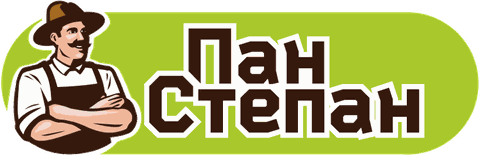 Пан Степан